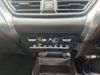 Suzuki FRONX 1.5 GL M/T