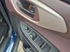 Suzuki FRONX 1.5 GL M/T