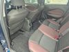 Suzuki FRONX 1.5 GL M/T