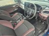 Suzuki FRONX 1.5 GL M/T