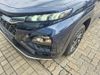 Suzuki FRONX 1.5 GL M/T