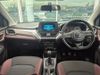 Suzuki FRONX 1.5 GL M/T