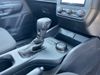 Ford Ranger 2.0D XL 4X4 A/T D/C P/U