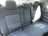 Ford Ranger 2.0D XL 4X4 A/T D/C P/U