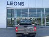 Ford Ranger 2.0D XL A/T D/C P/U
