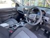 Ford Ranger 2.0D XL A/T D/C P/U