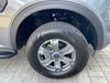 Ford Ranger 2.0D XL A/T D/C P/U