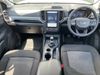 Ford Ranger 2.0D XL D/C P/U
