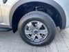 Ford Ranger 2.0D XL D/C P/U