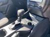 Ford Ranger 2.0D XL A/T D/C P/U