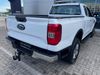 Ford Ranger 2.0L Turbo Super Cab XL 4X2 HR