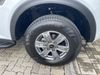 Ford Ranger 2.0L Turbo Super Cab XL 4X2 HR
