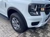 Ford Ranger 2.0L Turbo Super Cab XL 4X2 HR
