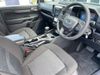 Ford Ranger 2.0L Turbo Super Cab XL 4X2 HR