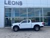 Ford Ranger 2.0L Turbo Super Cab XL 4X2 HR