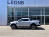 Ford Ranger 2.0D BI-TURBO WILDTRAK 4X4 A/T