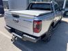 Ford Ranger 2.0D BI-TURBO WILDTRAK 4X4 A/T