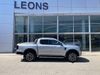 Ford Ranger 2.0D BI-TURBO WILDTRAK 4X4 A/T