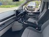 Ford Tourneo Custom CUSTOM 2.0L LWB BUS TREND 8AT