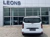 Ford Tourneo Custom CUSTOM 2.0L LWB BUS TREND 8AT