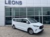 Ford Tourneo Custom CUSTOM 2.0L LWB BUS TREND 8AT