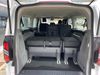 Ford Tourneo Custom CUSTOM 2.0L LWB BUS TREND 8AT
