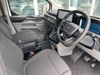 Ford Tourneo Custom CUSTOM 2.0L LWB BUS TREND 8AT
