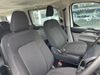 Ford Tourneo Custom CUSTOM 2.0L LWB BUS TREND 8AT