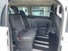 Ford Tourneo Custom CUSTOM 2.0L LWB BUS TREND 8AT