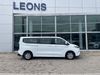 Ford Tourneo Custom CUSTOM 2.0L LWB BUS TREND 8AT