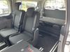 Ford Tourneo Custom CUSTOM 2.0L LWB BUS TREND 8AT