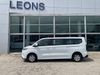 Ford Tourneo Custom CUSTOM 2.0L LWB BUS TREND 8AT