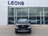 Ford Ranger 2.0D BI-TURBO WILDTRAK 4X4 A/T