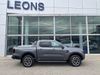 Ford Ranger 2.0D BI-TURBO WILDTRAK 4X4 A/T