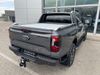 Ford Ranger 2.0D BI-TURBO WILDTRAK 4X4 A/T