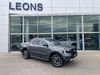 Ford Ranger 2.0D BI-TURBO WILDTRAK 4X4 A/T