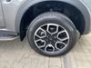 Ford Ranger 2.0D BI-TURBO WILDTRAK 4X4 A/T