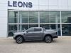 Ford Ranger 2.0D BI-TURBO WILDTRAK 4X4 A/T