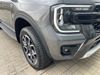 Ford Ranger 2.0D BI-TURBO WILDTRAK 4X4 A/T