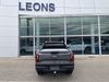Ford Ranger 2.0D BI-TURBO WILDTRAK 4X4 A/T