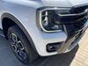 Ford Ranger 2.0D BI-TURBO WILDTRAK 4X4 A/T