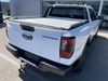 Ford Ranger 2.0D BI-TURBO WILDTRAK 4X4 A/T