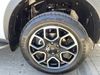 Ford Ranger 2.0D BI-TURBO WILDTRAK 4X4 A/T