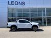 Ford Ranger 2.0D BI-TURBO WILDTRAK 4X4 A/T