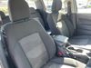 Ford Ranger 2.0D XL A/T D/C P/U