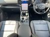 Ford Ranger 2.0L Bi Turbo Super Cab Wildtr