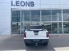 Ford Ranger 2.0L Bi Turbo Super Cab Wildtr