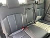 Ford Ranger 2.0L Bi Turbo Super Cab Wildtr
