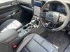 Ford Ranger 2.0L Bi Turbo Super Cab Wildtr