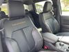 Ford Ranger 2.0L Bi Turbo Super Cab Wildtr